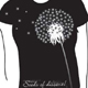 Tshirt thumb