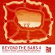 Beyond the Bars 2007 cover