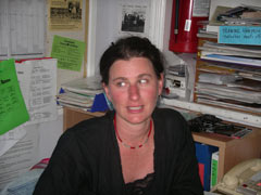 Leanne McLean