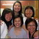 Outworker Voice Team