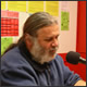 Anarchist World