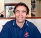 Terry Costello