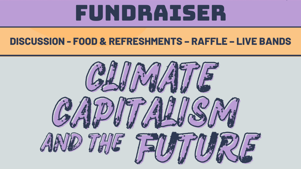 Climate-Capitalism-and-the-future.png | 3CR Community Radio