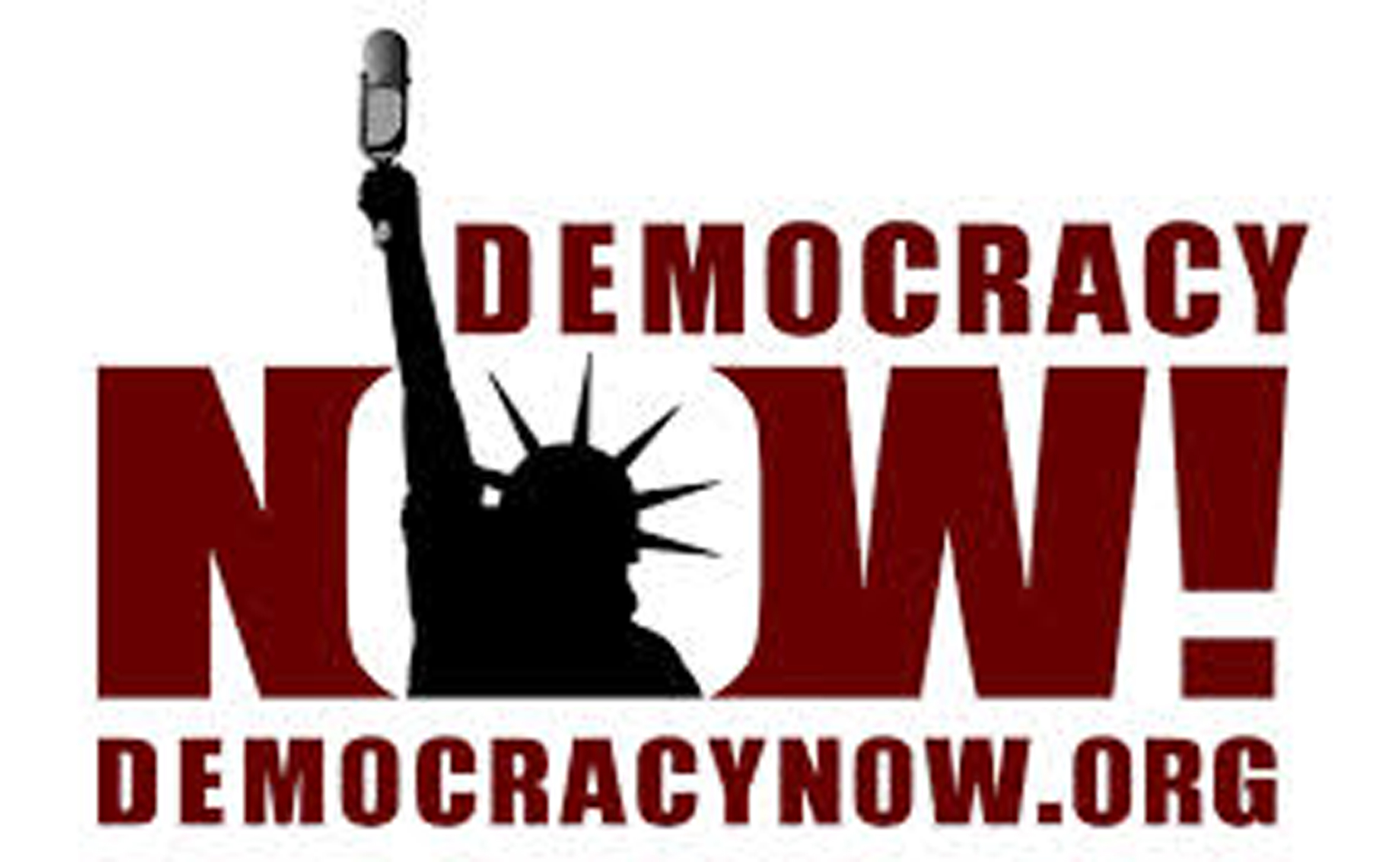 Us Democracy Logo