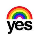 Marriage Equality: Australia Votes Yes Celebrations; Yes Vote Perspectives, Chris Kennewell; Van Badham on #MeToo