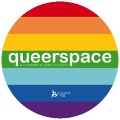 https://ds.org.au/our-services/queerspace/
