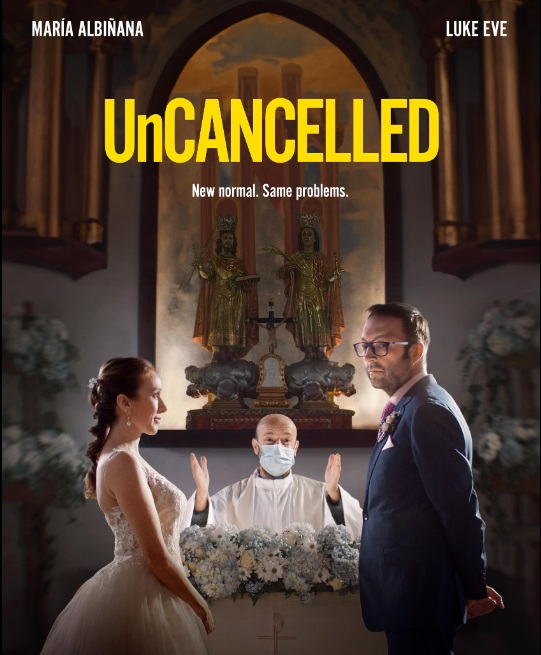 Uncancelled