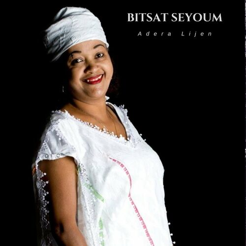 Bitsat Seyoum