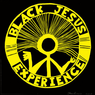 Black Jesus Experience