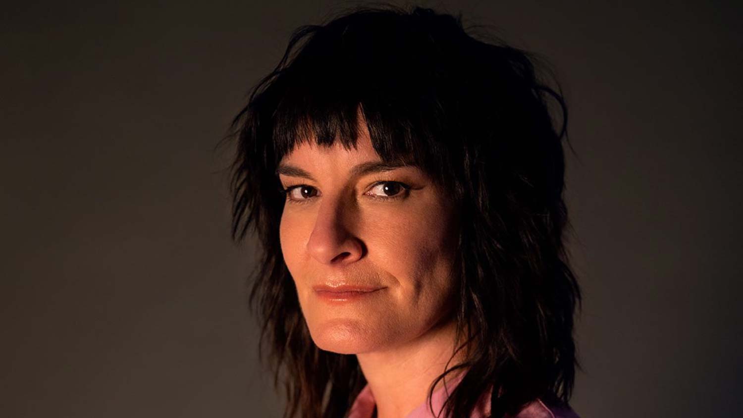 Jen Cloher