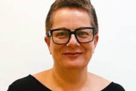 The LGBTIQ Community and Australia's Census, Nicky Bath, LGBTI Health Alliance; Trans and Gender Diverse Community History in Australia, Dr Noah Riseman; Released Gay Asylum Seeker, Sultan