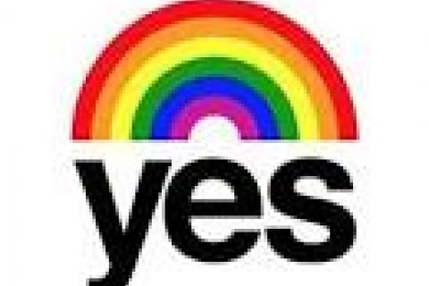 Marriage Equality: Australia Votes Yes Celebrations; Yes Vote Perspectives, Chris Kennewell; Van Badham on #MeToo