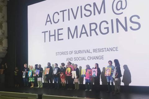 activism2020