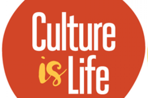Image courtesy of Culture Is Life