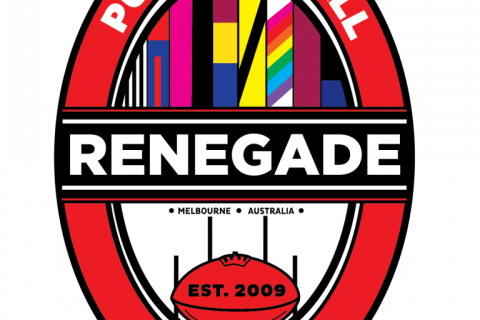 (Featured Image: Renegade Pub Football League. Renegade Pub Football League)