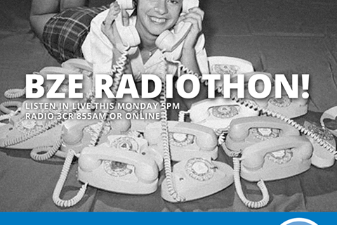 Radiothon