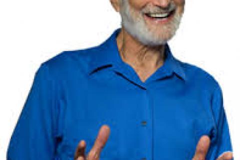 Dr Klaper