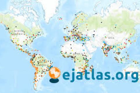 ejatlas.org