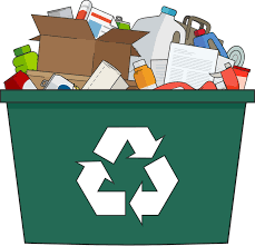 Local Whittlesea council environment and recycling initiatives | 3CR ...