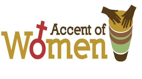 Accent of Women project